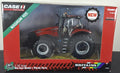Boxed Britains Case IH Magnum 405 Tractor - 43389