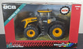 Boxed Britains JCB Fastrac 8330 - 43206