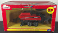Boxed Britains Case IH LBX 432 Big Square Baler - 40850