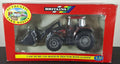 Boxed Britains Case IH MX 110 Maxxum Tractor With Loader - 00228