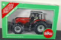 Boxed Siku Massey Ferguson MF 8280 Xtra Tractor - 3251