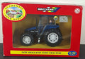 Boxed Britains New Holland TL80 Tractor - 40753