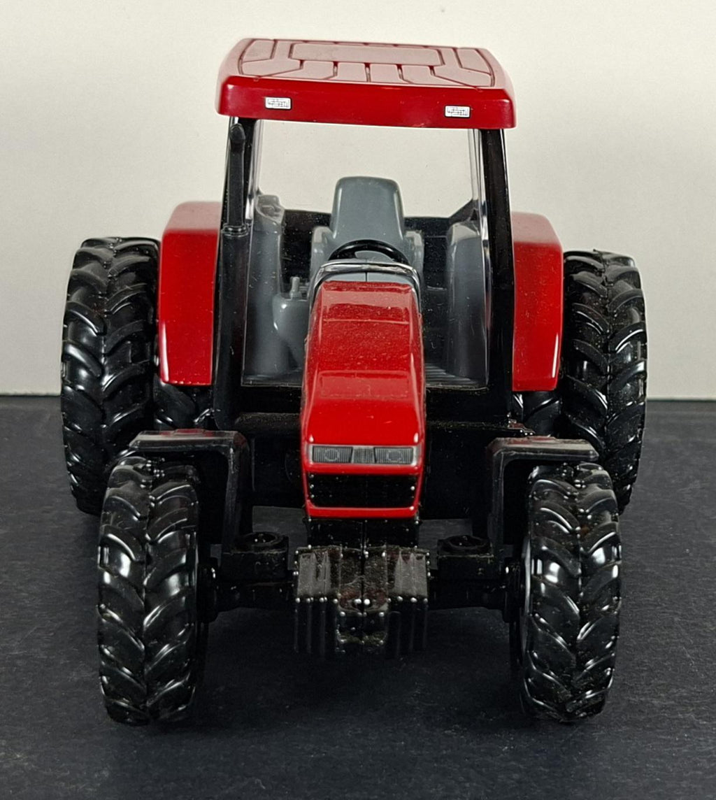 Boxed Ertl Case IH CX100 European Edition Tractor