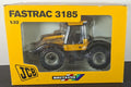 Boxed Britains JCB Fastrac 3185 - 40061