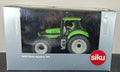 Boxed Siku Deutz Agrotron 235 Tractor - 4453