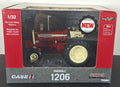 Boxed Britains Case IH Farmall 1206 Tractor - 43412