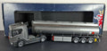 Rare Boxed Tekno Scania R410 Fuel Tanker