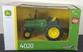 Boxed Britains John Deere 4020 Tractor - 43311