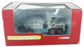 Boxed Corgi PSNJ Diamond T980 Wrecker - 55606 (1253)