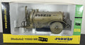 Boxed Universal Hobbies Joskin Modul02 11000 ME Dirty Version - UH4977