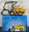 Boxed Scoop Volvo L180C High Lift