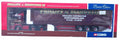 Boxed Corgi Phillips Ltd MAN F2000 Curtainside CC12012 (30)