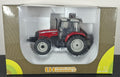 Boxed Universal Hobbies Massey Ferguson 5480 Tractor - 2740U