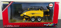 Boxed Britains New Holland Big Square Baler Plus - 43266