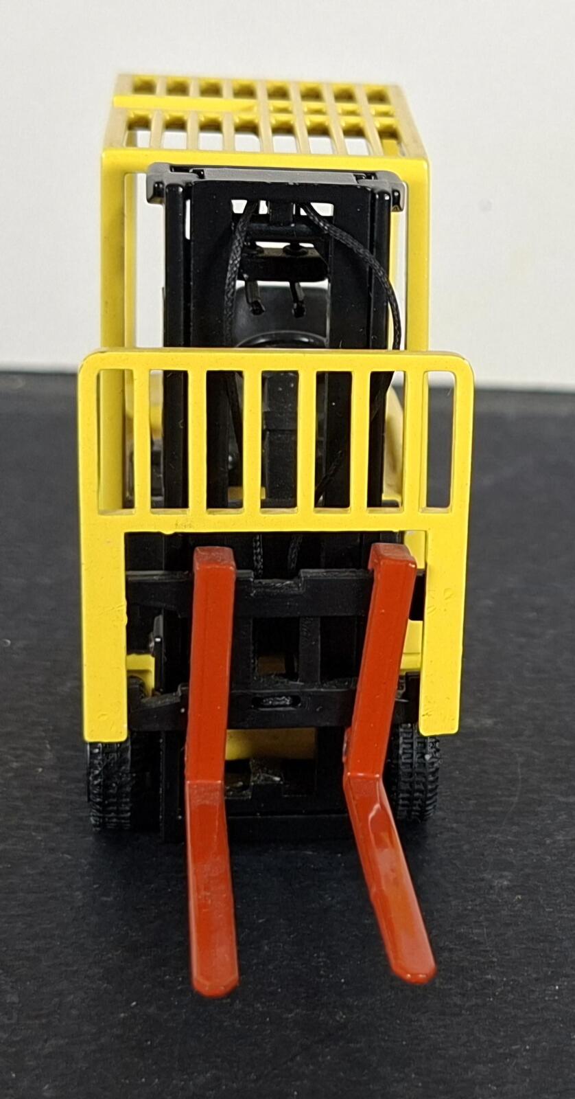 Boxed Joal Hyster J1.080XMT Forklift - Ref 196