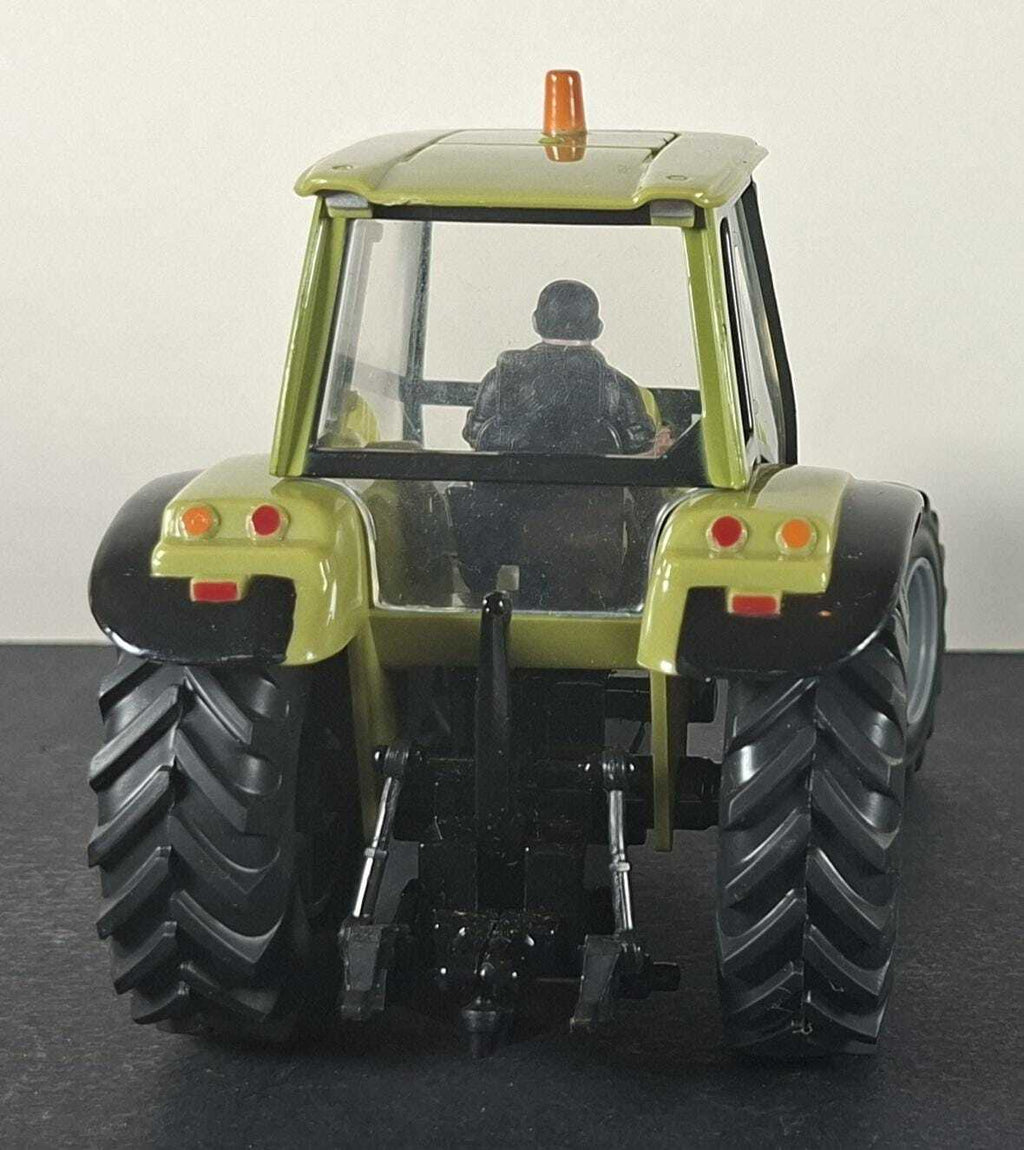 Boxed Britains Hurlimann SX 1500 Tractor - 00038