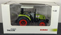 Boxed USK Claas 230 Talos Tractor