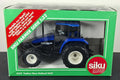 Boxed Siku New Holland 5635 Tractor - 2652
