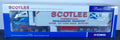 Boxed Corgi Scotlee Transport Volvo FH Globetrotter  Fridge Trailer CC12420 (33)
