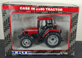 Boxed Ertl Case IH CX80 Tractor - 4774