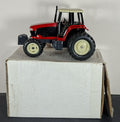 Boxed Ertl Versatile Tractor - No. 16121