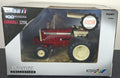 Boxed Britains Case IH Farmall 1206 Tractor - 43363