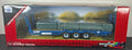 Boxed Britains Kane Bale Trailer Play Set - 43218