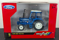 Boxed Britains Ford 6600 Tractor - 42794
