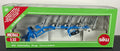 Boxed Siku Lemken Plough - 2051