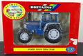 Boxed Britains Ford 5610 Tractor - 9527