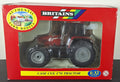 Boxed Britains Case CVX 170 Tractor - 40063