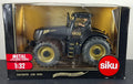 Boxed Siku Limited Edition JCB Fastrac 8250 - 326700701