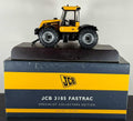 Boxed Britains Ertl JCB 3185 Fastrac Specialist Collectors Edition - 40572
