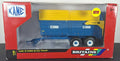 Boxed Britains Kane 16 Tonne Silage Trailer - 42700