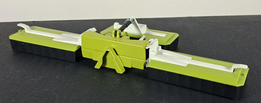 Boxed Siku Claas Rotary Mowers - 2265