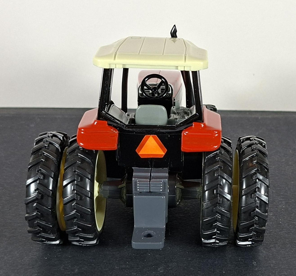 Boxed Ertl Versatile Tractor - No. 16121