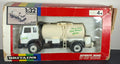 Boxed Britains Leyland Milk Transporter - 9605