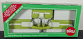 Boxed Siku Claas Rotary Mowers - 2265