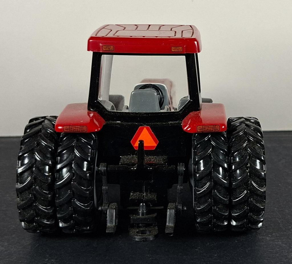 Boxed Ertl Case IH CX100 European Edition Tractor