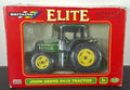 Boxed Britains John Deere 6410 Tractor - 00175