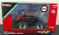 Boxed Britains Case International 4894 Tractor - 43295